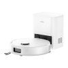 cistici robot mova e20s pro plus bily obr galerie big ies99446930