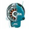 makita dur368apt2 image1 big ies79112594