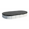 Snímka obrazovky 2026 05 25 122832