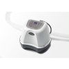 marimex chlorinator krystal clear do 17 m3 intex 26664 image1 big ies43716829