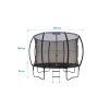 marimex trampolina comfort 305 cm image1 big ies70645601