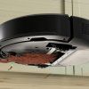 irobot roomba 105 combo black image1 big ies90759641