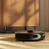 irobot roomba 105 combo black image1 big ies90759635