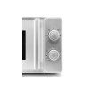 mora mt122s image1 big ies99603284