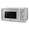mora mt122s image1 big ies99603283