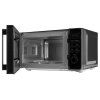 mora mt323b image1 big ies99603495