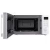 mora mt323w image1 big ies99603625