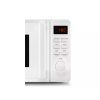 mora mt323w image1 big ies99603624