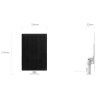 ezviz solarni panel 5w obr galerie big ies99565144