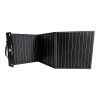 solarni panel viking l60 pd obr galerie big ies99600162