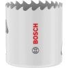 bosch derovka se zavitem multi material 41 40 mm 2 608 594 576 ien570655