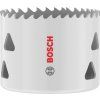 bosch derovka se zavitem multi material 57 40 mm 2 608 594 585 ien570664