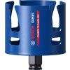 bosch derovka expert construction material power change plus 83 60 mm 2 608 901 937 ien570213