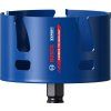 bosch derovka expert construction material power change plus 111 60 mm 2 608 901 943 ien570219
