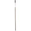 gardena 3728 20 combisystem drevena nasada 180 cm ien394213