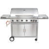 g21 bbq gril mexico ien258495