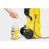 karcher k 2 power control tlakova mycka 1 673 600 0 image1 big ies44597018