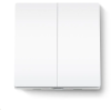 tp link tapo s220 ien458443