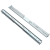 1stcool universal rackmount rails 18 450mm ien395089