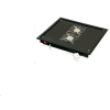 triton ventilacni jednotka horni spodni ien367059