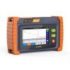 komshine qx43 s1 sm monster otdr ien563218