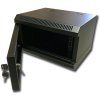 rack datacom 10 nastenny rozvadec 4u 280 mm sklo cerny image1 big ies90109633