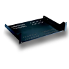 datacom 19 police s perforaci 2u 280mm ien189654