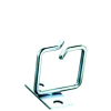 vyvazovaci hacek d1 v 40x s 40 levy fix celni gate ien541678