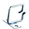 vyvazovaci hacek d3 v 40x s 40 levy fix pravy gate ien541680