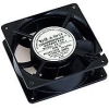 ventilator 230v 50hz 0 09 a 15w 160m3 h ien159467