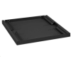 triton policka s perforaci 1u 750mm ien114713