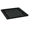 triton policka s perforaci 1u 650mm ien107358