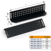 triton nosne liziny 800mm l 568mm par ien138733