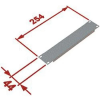 rack datacom 10 zaslepka 1u ien101974