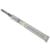 datacom liziny pro 19 case 450mm ien147921