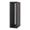 triton 19 rozvadec rma 42u 600x800 cerny ien561510