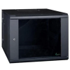 rack gma6409 cerna ien70712