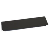 eurocase ga 7 2 krytka 2u 19 ien70738