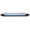 rack ga 31 osvetlovaci panel 1u ien70741