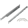 fsp rack mount slider for 1 3 kva ups ien449845