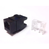 keystone utp rj 45 pro drat ien506109