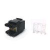 keystone utp rj 45 pro drat image1 big ies75842588