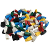 konektor krytka utp rj 45 seda ien14506