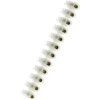 retlux rtb 03a ig491974