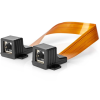 nedis cat 5e utp kabel ien518766