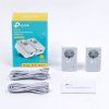 tp link tl pa4010pkit image1 big ies15124967