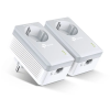 tp link tl pa4010pkit ien183978