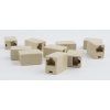 gembird ta 350 spojka 8p8c rj45 10ks image1 big ies72772445