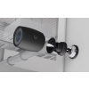 ubiquiti uvc ai pro ien492454
