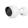 ubiquiti uvc g5 ien498888